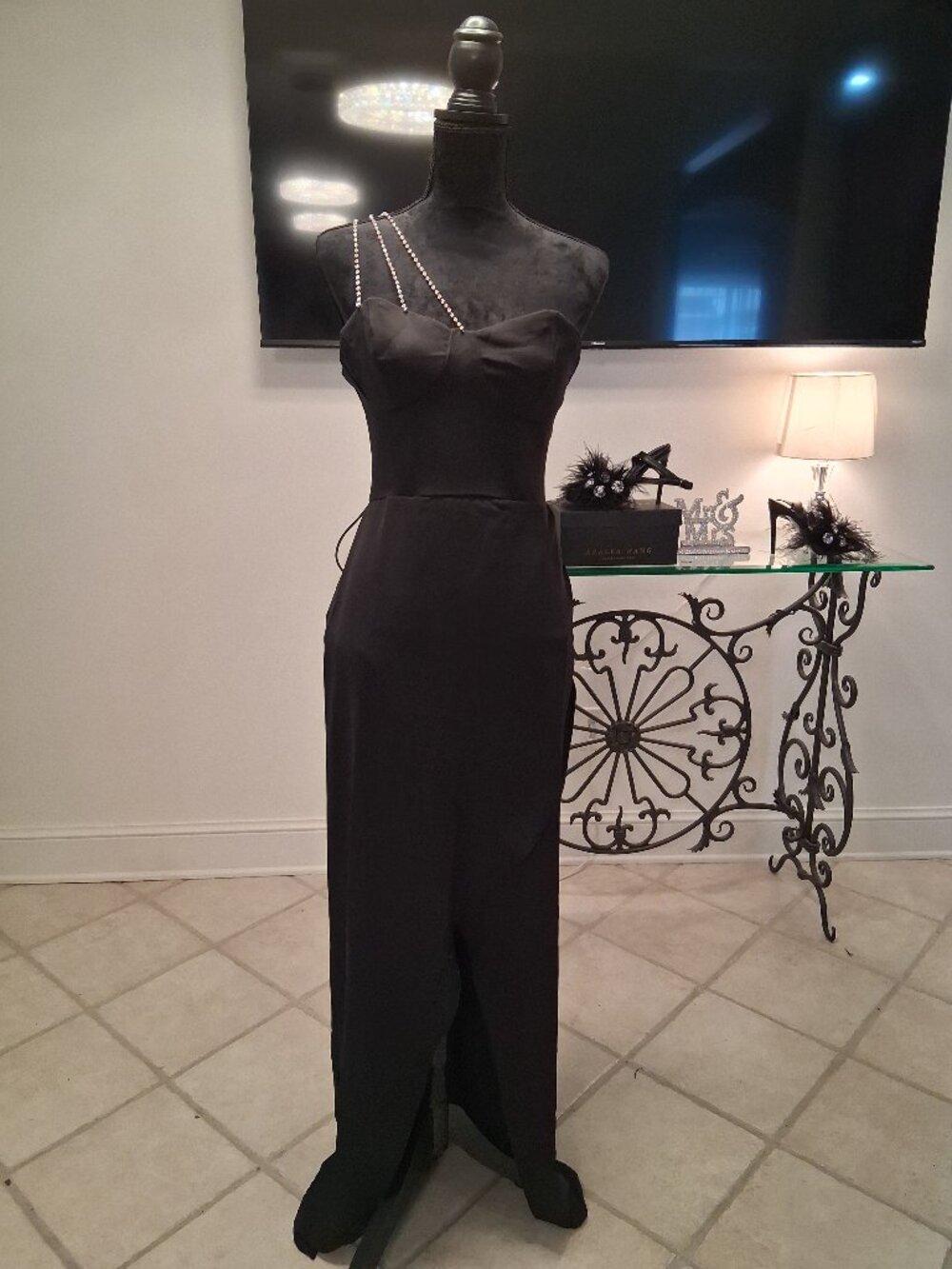 Black Prom/ Special Event